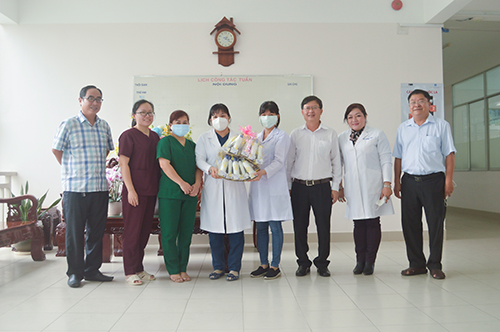 CDC QUOC TE PHU NU 06