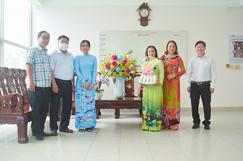 CDC QUOC TE PHU NU 07
