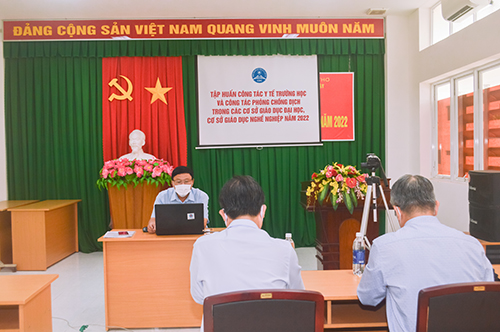 TAPHUANYTHD12