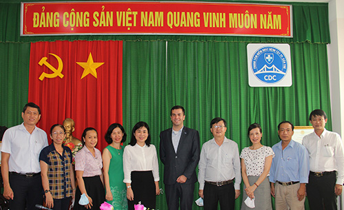 CDC HOA KY THAM CAN THO 0002