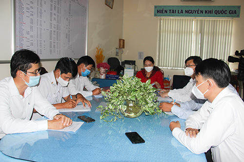 CDC KIEM TRA TIEM CHUNG 2