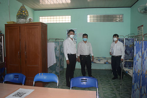 CDC KIEM TRA TIEM CHUNG 5
