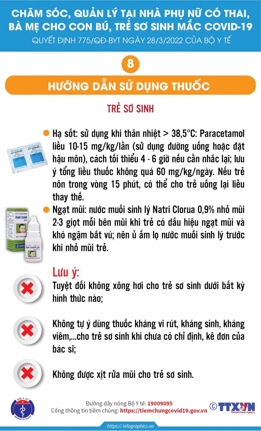 cham soc, phu nu co thai mac covid (8)