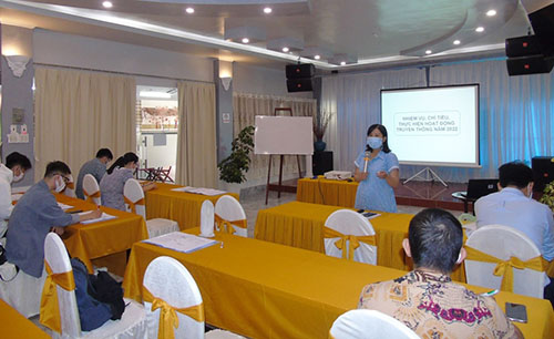 tap huan hiv 3