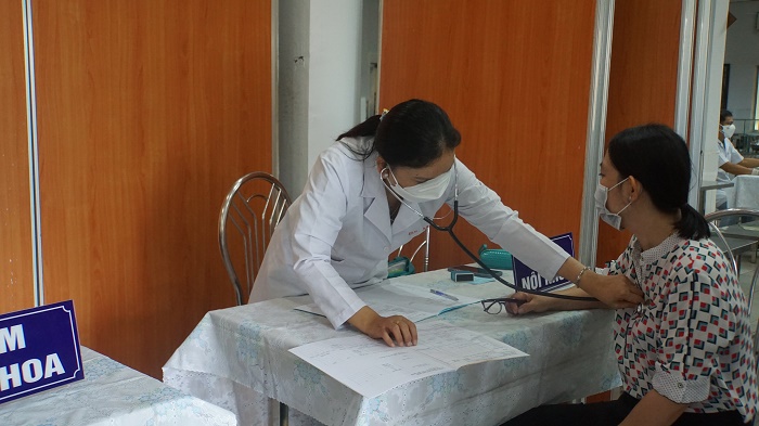 Công ty TNHH Thép Tây Đô (6)