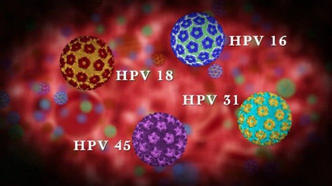 20191127 180234 777361 virus hpv max 1800x1800