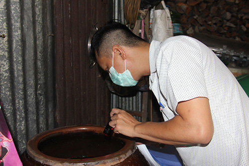 bai sot xuat huyet 4