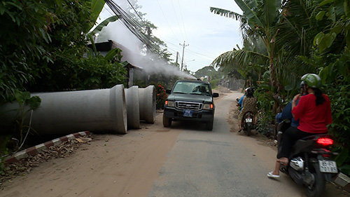 bai sot xuat huyet 6