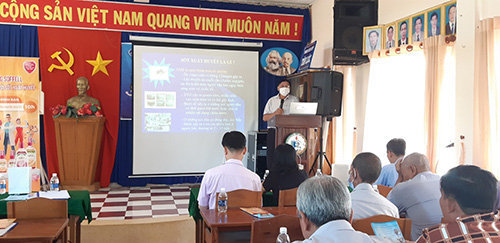 bai sot xuat huyet 7