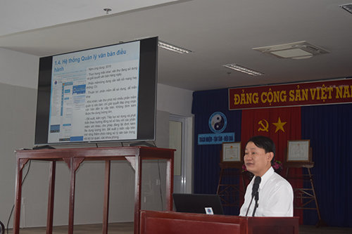chuyen doi so 5