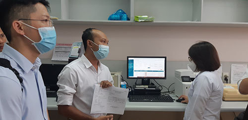 lam viec HIV 4