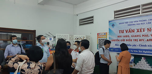 lam viec HIV 6