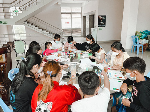 NHANTHUC4