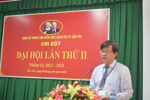 chi bo 7 3