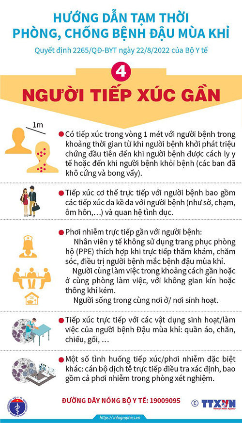 HD tam thoi DMK (4)