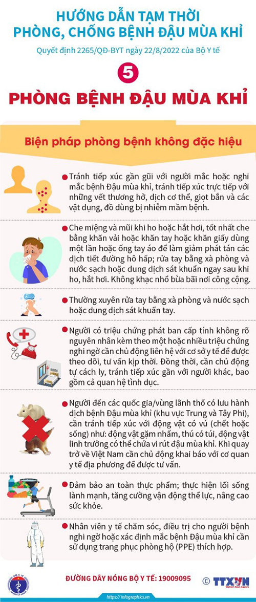 HD tam thoi DMK (5)