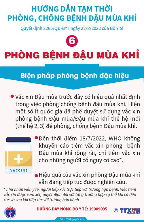 HD tam thoi DMK (6)