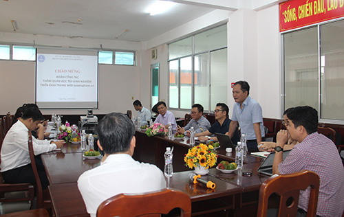 HIV HOC TAP KINH NGHIEM 0003