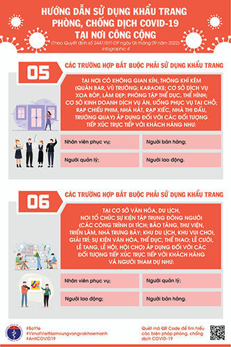 khau trang (3)