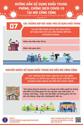 khau trang (4)