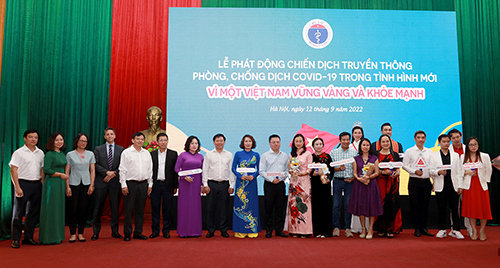 LE PHAT DONG VN KHOE MANH 02