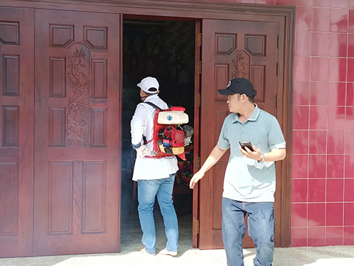 hoa chat diet muoi 3