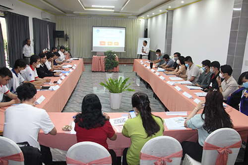 TH xet nghiem HIV tai CD 0002