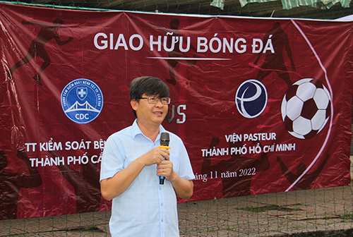 CDC GIAO LUU BONG DA 0002