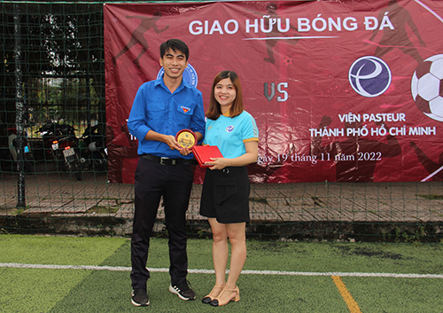 CDC GIAO LUU BONG DA 0003