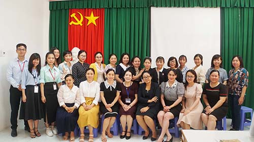 DINHDUONGMEBE5