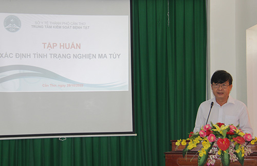 TAP HUAN XAC DINH NGHIEN 0002