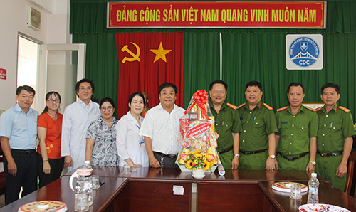 CHUC TET CDC 0002