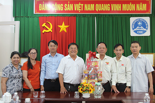 CHUC TET CDC 0003