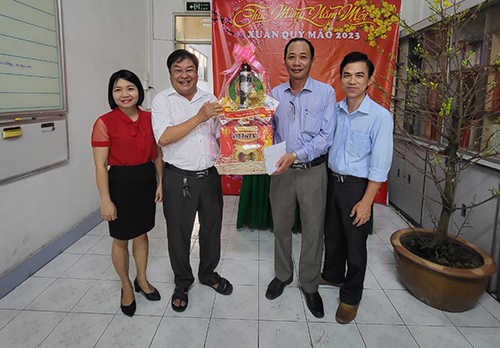 CHUC TET CDC 0005