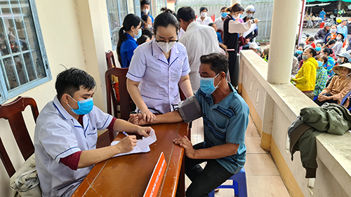 KCB MIEN PHI DOAN KHOI 0002