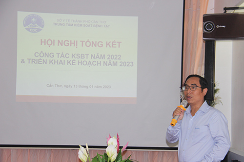 TONG KET CDC 0003