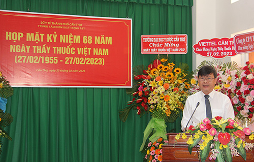 NGAY THAY THUOC CDC 0002