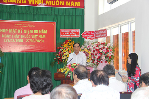 NGAY THAY THUOC CDC 0003