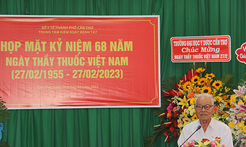 NGAY THAY THUOC CDC 0004