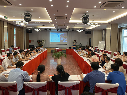 TAP HUAN DAP UNG CONG CONG 0002