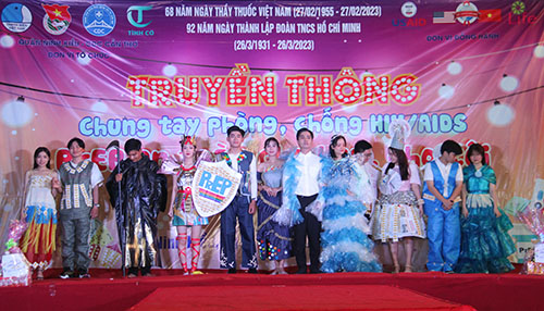 TRUYEN THONG PREP 0002
