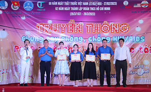 TRUYEN THONG PREP 0003