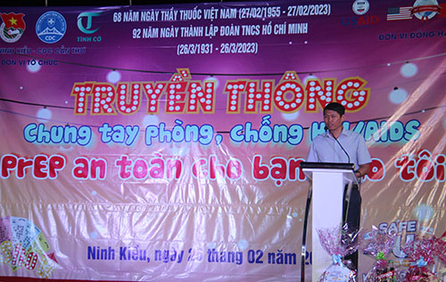 TRUYEN THONG PREP 0004