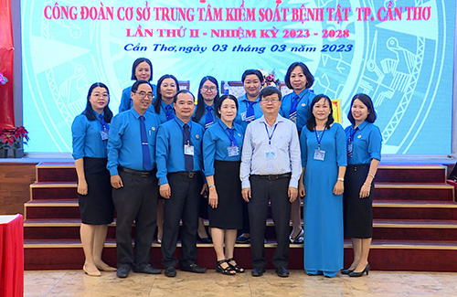 DAI HOI CONG DOAN CDC 0006