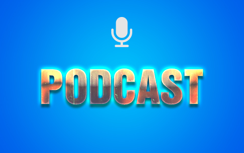 Podcast Tăng cường vi chất dinh dưỡng vào thực phẩm