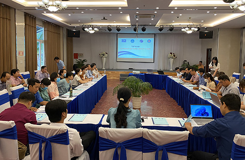 TAP HUAN SDSL TRONG GSCB 0003