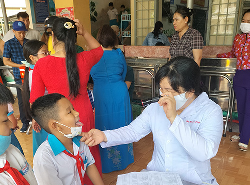 CDC HO TRO PD TIEM THUY DAU 2