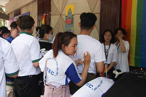 PREP UNI DHCT 0007