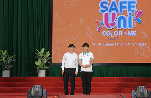 PREP UNI DHCT 0008