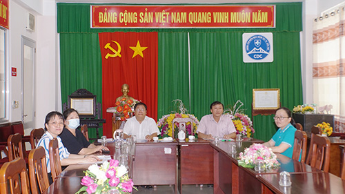 tap huan tiem chung 2